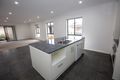 Property photo of 3/1 Cricklewood Place Naracoorte SA 5271