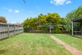 Property photo of 8 Murray Street Oakey QLD 4401