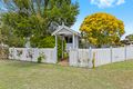 Property photo of 8 Murray Street Oakey QLD 4401