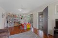 Property photo of 8 Murray Street Oakey QLD 4401