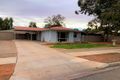 Property photo of 97 Stuart Road Roxby Downs SA 5725