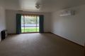 Property photo of 97 Stuart Road Roxby Downs SA 5725