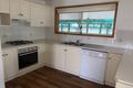 Property photo of 97 Stuart Road Roxby Downs SA 5725