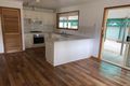 Property photo of 97 Stuart Road Roxby Downs SA 5725