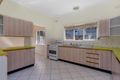 Property photo of 2 Barker Avenue Tea Tree Gully SA 5091