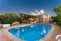 Property photo of 1 Gardon Rise Gwelup WA 6018