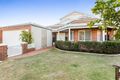Property photo of 1 Gardon Rise Gwelup WA 6018