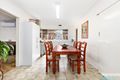Property photo of 76 Cyprus Street Lalor VIC 3075