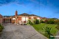 Property photo of 76 Cyprus Street Lalor VIC 3075