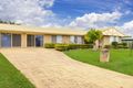 Property photo of 7 Duchess Court Cooloola Cove QLD 4580