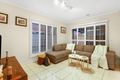 Property photo of 19 Cunningham Chase Burnside Heights VIC 3023