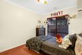 Property photo of 19 Cunningham Chase Burnside Heights VIC 3023