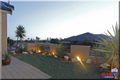 Property photo of 42 Ammanford Crescent Butler WA 6036