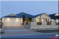 Property photo of 42 Ammanford Crescent Butler WA 6036