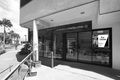 Property photo of 5/23 Howard Avenue Dee Why NSW 2099