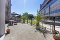 Property photo of 5/23 Howard Avenue Dee Why NSW 2099