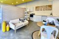 Property photo of 5/23 Howard Avenue Dee Why NSW 2099