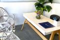 Property photo of 5/23 Howard Avenue Dee Why NSW 2099