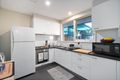 Property photo of 8/5-7 Collocott Street Mordialloc VIC 3195