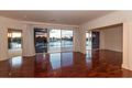 Property photo of 261 Monaco Street Broadbeach Waters QLD 4218