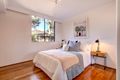 Property photo of 2/25A Marks Street Naremburn NSW 2065