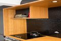 Property photo of 2/155 Gladstone Road Highgate Hill QLD 4101