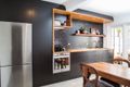 Property photo of 2/155 Gladstone Road Highgate Hill QLD 4101