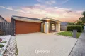 Property photo of 39 Elmtree Crescent Clyde North VIC 3978