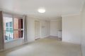 Property photo of 14/26 Garton Street Princes Hill VIC 3054