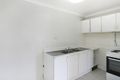 Property photo of 14/26 Garton Street Princes Hill VIC 3054