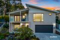 Property photo of 1A Honeyeater Place Malua Bay NSW 2536