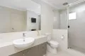 Property photo of 5 Metro Boulevard Clarkson WA 6030