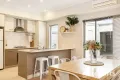 Property photo of 5 Metro Boulevard Clarkson WA 6030