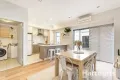 Property photo of 5 Metro Boulevard Clarkson WA 6030