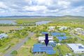Property photo of 32 Blue Water Boulevard Mulambin QLD 4703