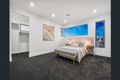 Property photo of 7 Regent Street Mernda VIC 3754