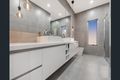 Property photo of 7 Regent Street Mernda VIC 3754