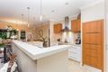 Property photo of 1 Gardon Rise Gwelup WA 6018