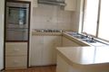 Property photo of 2/286 Preston Point Road Bicton WA 6157