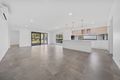 Property photo of 27 Guymer Place Anstead QLD 4070