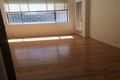 Property photo of 5/12 Hill Street Campsie NSW 2194