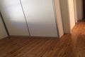 Property photo of 5/12 Hill Street Campsie NSW 2194