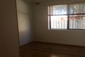 Property photo of 5/12 Hill Street Campsie NSW 2194