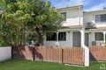 Property photo of 4/25 Flowers Street Railway Estate QLD 4810