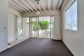 Property photo of 137/170 Leichhardt Street Spring Hill QLD 4000