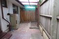 Property photo of 8/5-7 Collocott Street Mordialloc VIC 3195