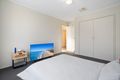 Property photo of 8/5-7 Collocott Street Mordialloc VIC 3195