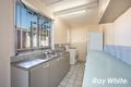 Property photo of 45 Leichhardt Street Logan Central QLD 4114