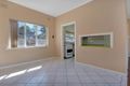 Property photo of 2 Barker Avenue Tea Tree Gully SA 5091