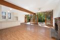 Property photo of 9A Sailors Bay Road Willoughby NSW 2068